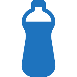 full-bottle